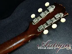 1962 SUNBURST