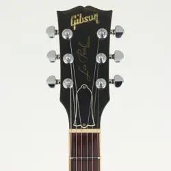 SINGLE CUTAWAY