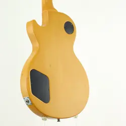 CUTAWAY TV