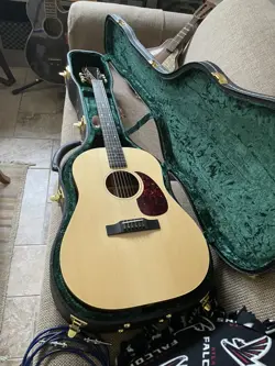 KIT BUILD