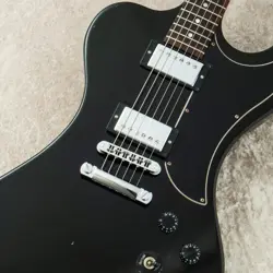 #GG34M
