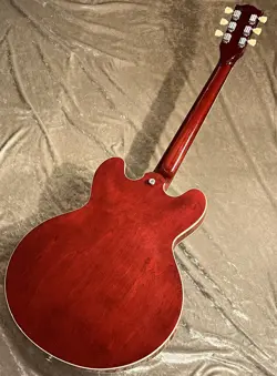 [3.60KG]
