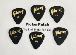 PICKS #41