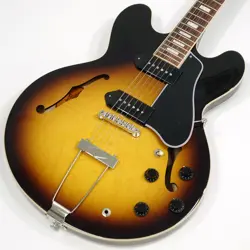 SUNBURST #230940064
