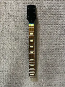 BALDWIN SIGNATURE