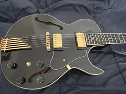 CORDOBA CASE