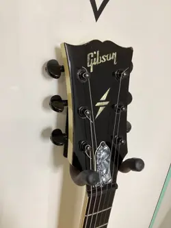 TONY IOMMI PICKUP