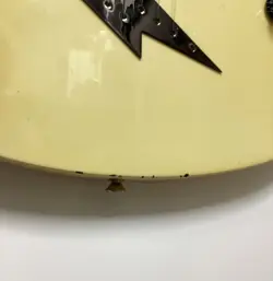 SG-Z