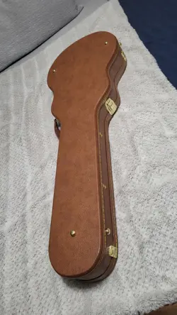 2019.