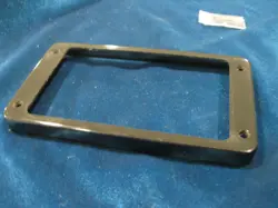 OR EB-3 BASS
