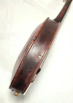 DY