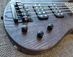 GIBSON EB BASS 5STRINGS USA