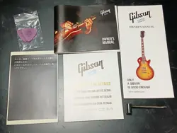 GIBSON USA SG STANDARD BASS ELECTRIC