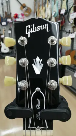GIBSON SG STANDARD61