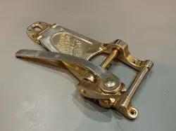 GOLD FULL