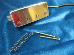 5.96