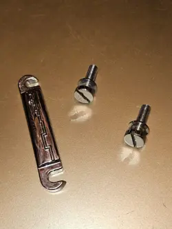 1964COMPENSATED