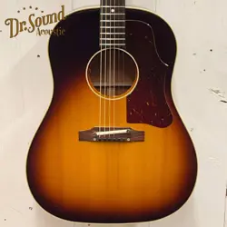 GIBSON 2020 THE59 J-45 22080017 NO GOLDEN DIVIDEND OK SAFE DELIVERY FROM JAPAN