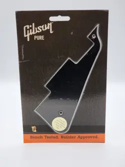 PICKGUARD NOS