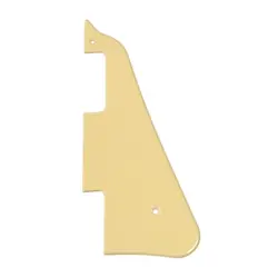 ALLPARTS PG-0800-028