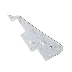 ALLPARTS PG-0800-055