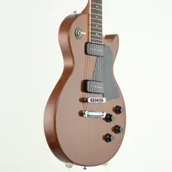2012 WALNUT ELECTRIC