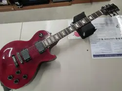 GIBSON LES PAUL STUDIO ELECTRIC GUITAR 279314