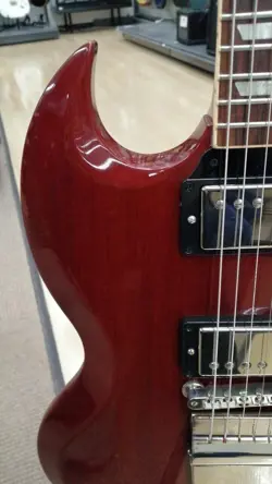 MAESTRO 2019