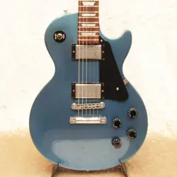GIBSON LES PAUL STUDIO 2004 ELECTRIC GUITAR