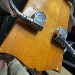 USA BASS