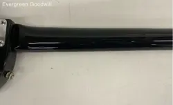 SPECIAL MODEL BLACK