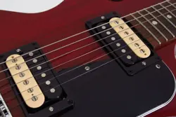 BODY 6-STRING