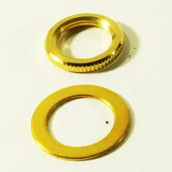 SWITCH GOLD