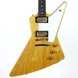 1958 GIBSON CUSTOM