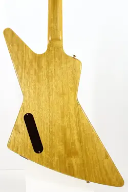 SHOP '58 REISSUE