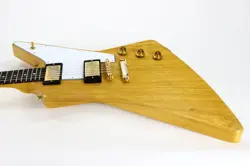 REISSUE KORINA EXPLORER