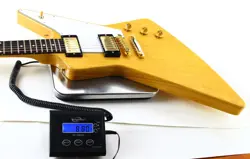 REISSUE KORINA