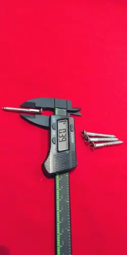 NECK ORIGINAL