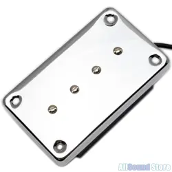 EB BASS STRING