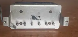 8K