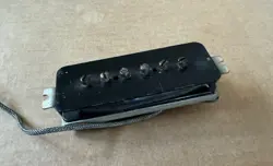 1958 1957 1956