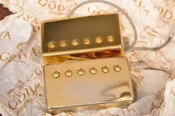 NECK BRIDGE SET