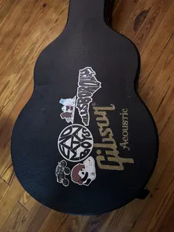 75TH