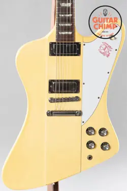 1992 GIBSON FIREBIRD