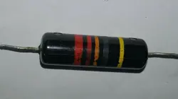 400V