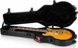 LES PAUL GUITAR
