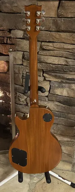 P90’S