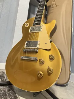 1960 REISSUE!