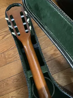 C-1 CLASSICAL
