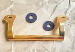 TENSION BAR